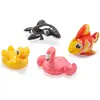 Image de Intex Puff'N Play