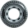 Image de Intex Camion monstre