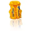 Image de Gilet de natation Pool School Intex