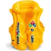 Image de Intex, Gilet de sauvetage, (18-30 kg)