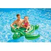 Image de Tortue gonflable Intex Lil' Sea Turtle