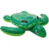Image de Intex Petite tortue de mer
