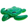 Image de Intex Bouée Tortue 150 x 127 cm