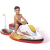Image de Intex Wave Rider (1170 x 770 x 69.90 mm)