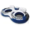 Image de INTEX River Run Bouée Gonflable Roue Doble
