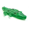 Image de Intex L'alligator géant