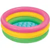 Image de Intex Coucher de soleil bébé
