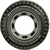 Image de Intex Jumboring Autoreifen