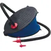 Image de Intex, Pompe à air