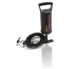 Image de Gonfleur à main double action Intex 0,9L