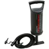 Image de Intex Pompe à Main Double Rapide I 29 cm