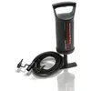 Image de Gonfleur double action Intex 48 cm