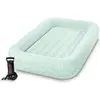 Image de Intex, Matelas gonflable, Kidz Travel Bed Set