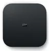 Image de Passerelle multimédia XIAOMI Mi Box S M19E (MDZ-22-AB) Android  8.1 Oreo