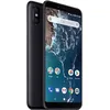 Image de Xiaomi Mi A2 Dual SIM 128 Go noir en occasion ou reconditionné