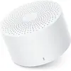 Image de Xiaomi Enceinte compacte Bluetooth 2 (6 h), Enceinte Bluetooth, Blanc
