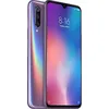 Image de Xiaomi Mi 9 Dual SIM 128 Go lavande violet en occasion ou reconditionné