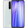 Image de Xiaomi Redmi Note 8 Pro Dual SIM 128 Go blanc en occasion ou reconditionné