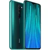 Image de Xiaomi Redmi Note 8 Pro Dual SIM 128Go vert en occasion ou reconditionné