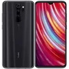 Image de Xiaomi Redmi Note 8 Pro Dual SIM 128 Go gris en occasion ou reconditionné