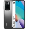 Image de Smartphone Xiaomi Redmi 10 (2022) 128 Go 6.5 Carbone Gris