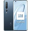 Image de Xiaomi Mi 10 128 Go gris en occasion ou reconditionné