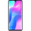 Image de Smartphone Xiaomi Mi Note 10 Lite Double SIM 64 Go Violet Nébuleux