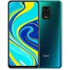 Image de Xiaomi Redmi Note 9S Dual SIM 128 Go bleu en occasion ou reconditionné