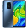 Image de Xiaomi Redmi Note 9 Dual SIM 64 Go gris en occasion ou reconditionné