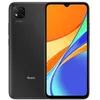 Image de Smartphone Xiaomi Redmi 9C 6.53 HD+ MediaTek Helio G35 2Go 32Go Android 10 Gris