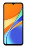 Image de Xiaomi Redmi 9C - 4G smartphone - double SIM - RAM 2 Go / Mémoire interne 32 Go - microSD slot - Écran LCD - 6.53" - 1600 x 720 pixels - 3 x caméras arrière 13 MP, 2 MP, 2 MP - front camera 5 MP - gris anthracite