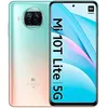 Image de Xiaomi Mi 10T Lite Dual SIM 128 Go or en occasion ou reconditionné