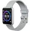 Image de Lenovo E1 Pro (45 mm, sans carte SIM), Montre connectée