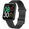 Image de Lenovo E1 Pro (42.60 mm, sans carte SIM), Montre connectée