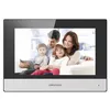 Image de Moniteur vidéo IP 7 DS-KH6320-WTE2