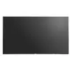 Image de Hikvision Écran Ds-d6043fn-b 43'' 4k Led