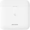 Image de Centrale d'alarme AX PRO - DS-PWA96-M-WE