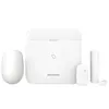 Image de KIT centrale d’alarme Hikvision AX PRO DS-PWA 96