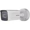 Image de Hikvision DeepinView DarkFighter iDS-2CD7A46G0/P-IZHSY - Caméra de surveillance réseau - puce - à l'épreuve du vandalisme / résistant aux intempéries - couleur (Jour et nuit) - 4 MP - 2680 x 1520 - diaphragme automatique - à focale variable - audio