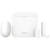 Image de Kit alarme AX PRO - DS-PWA64-KIT-WE