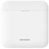 Image de Ax pro 9309762000 plastique sans fil wi-fi 868 mhz blanc