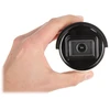 Image de Hikvision DS-2CD2043G2-I(2.8mm) 4 MP AcuSense DS-2CD2043G2-I(2.8mm)