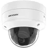 Image de Camera dôme ip exterieur DS-2CD2743G2-IZS