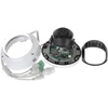 Image de Hikvision DS-2CD2143G2-IS(2.8mm) 4 MP AcuSense DS-2CD2143G2-IS(2.8mm)