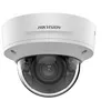 Image de Hikvision Pro Series with AcuSense DS-2CD2783G2-IZS - Caméra de surveillance réseau - dôme - anti-poussière / imperméable / résistant aux dégradations - couleur (Jour et nuit) - 8 MP - 3840 x 2160 - 4K - fixation de 14 f - iris fixe - motorisé - a