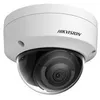 Image de HIKVISION Caméra ip dôme 8 mp ff 4 mm ir 30m poe ia acusense - ds-2cd2183g2-i(4mm)