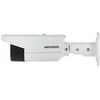 Image de Hikvision DS-2CD2T83G2-4I(4mm) 8 MP AcuSense DS-2CD2T83G2-4I(4mm)