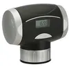Image de Conservateur automatique de vin masterpro abs lcd scellage manuel sous vide