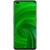 Image de REALME X50 Pro 5G Vert ecume 256 Go - RAM 8 Go
