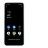 Image de Realme 7 5G - 5G smartphone - double SIM - RAM 8 Go / Mémoire interne 128 Go - microSD slot - 6.5" - 2400 x 1080 pixels (120 Hz) - 4x caméras arrière 48 MP, 8 MP 2 MP - front camera 16 MP - bleu balte